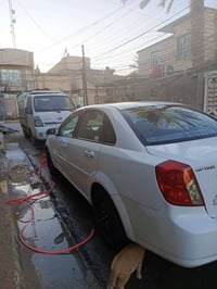 ات اوبتر لبيع موديل 11 بسمي مكينه وكير خير من الله كهربائية كله شغاله ...
