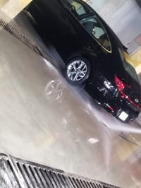 سوناته٢٢ امركيه معوقين٠٧٨٣٨٦٩٥٤٤٤