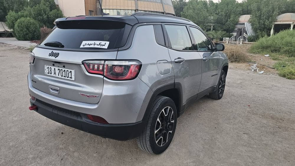 اللون: سلفر تو كلر (Silver Two-Color)
​المحرك: 2400 سي سي (2.4L) - 4 سلندر
​ناقل الحركة (اليكير): أوتوماتيك
​المواصفات: وارد أمريكي حادث سطحي صور الحادث بالمنشور
​المسافة المقطوعة (الماشية): 68,000 كم فقط
​🛠️ تفاصيل إضافية:
​اللوحة (الرقم): بابل، خصوصي (السيارة باسمي)
​الصبغ/الأجزاء المطلية: قطعة واحدة فقط
​الداخلية: مقاعد نصف جلد (عدد المقاعد: 5)
​الموقع: السماوة
​💰 السعر: ​14,700$ (شدة و 47 ورقة)
​📞 للاستفسار والتواصل: *********** السماوا, المثنى
