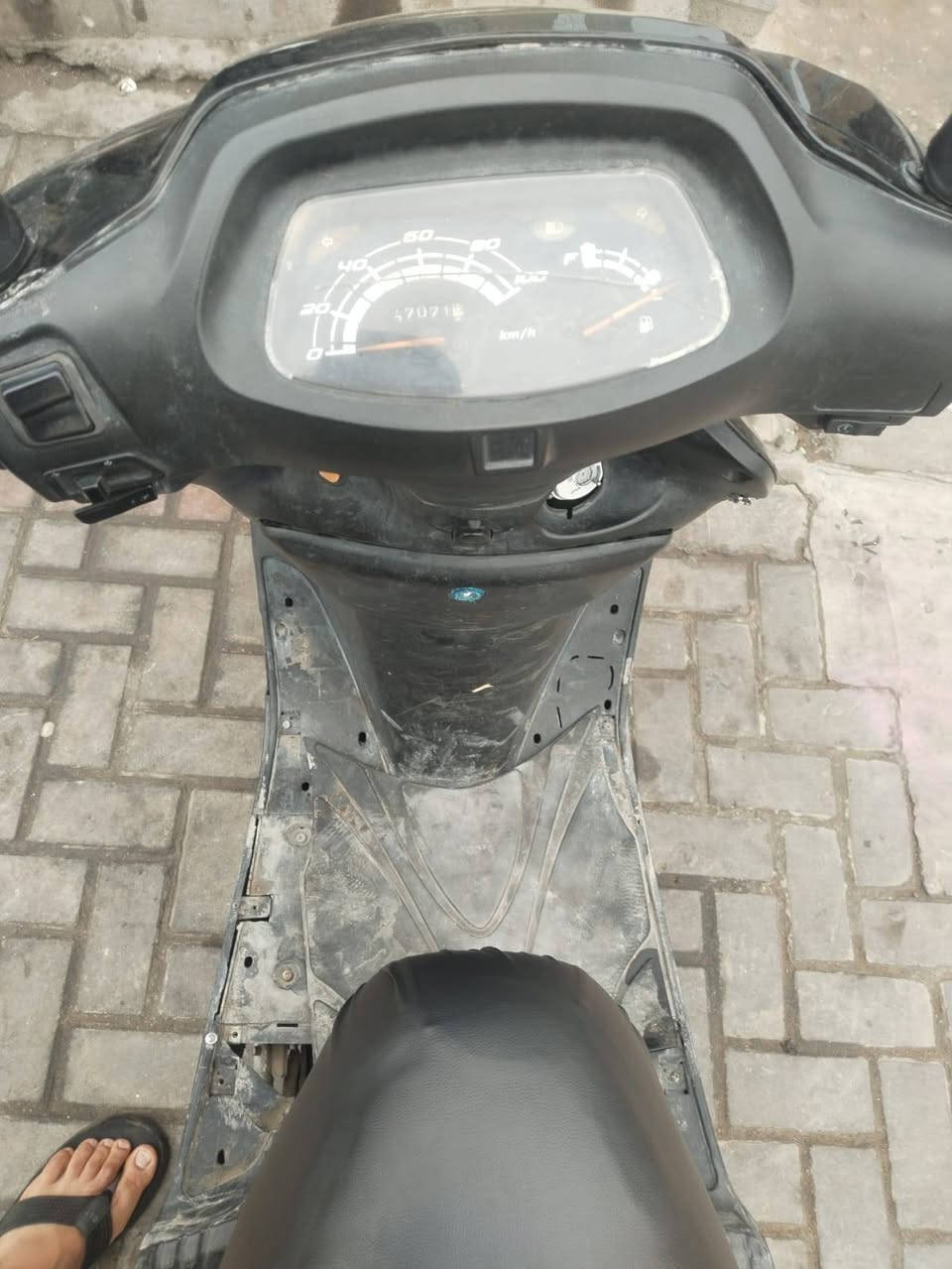 السلام عليكم سبيسي كهربائيات ومحرك وضفيره يخبلن ٢٥٠ مكاني الدوره *********** نكرا سلف
