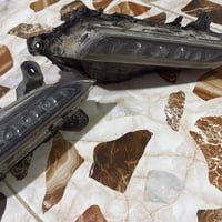 سوبر اصلي • ١٨ خليجي • البصره