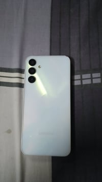 سامسونج • A15 • ١٢٨ جيجا