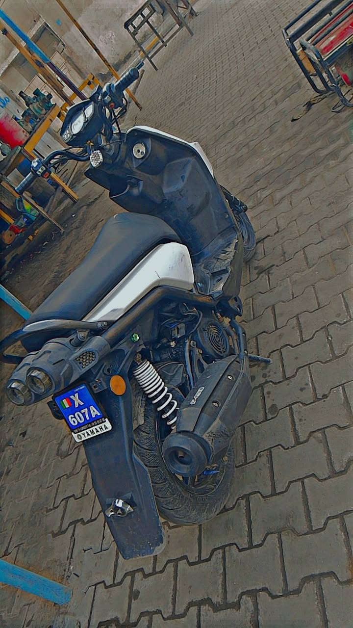 سلام وعليكم دراجه سكنس جبلي
لبيع سعر خاص *********** بس واتساب بي
