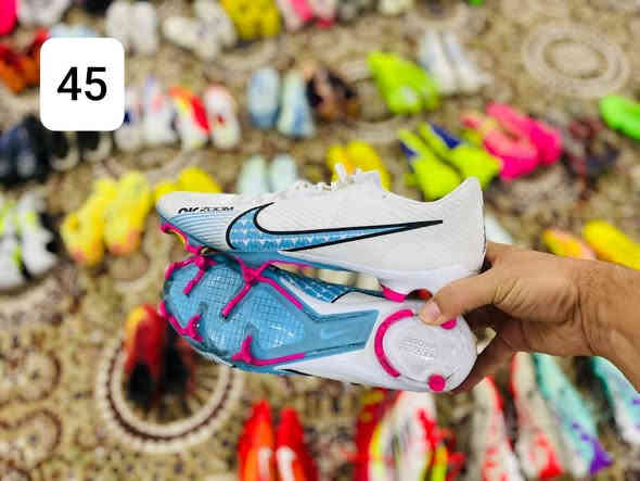 فقط اورجينال أصلي 
توصيل موجود 
***********
واتس اب ***********
