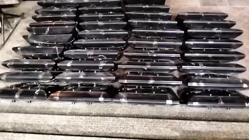 شاشات ال جي 32 كسر زيرو استعمال فنادق 4400 اصدار نادر وجوده عاليه ممكن التبادل بشاشه ثانيه المنصوريه جيزه شارع الطابونه الغربيه01125296998


**إذا كنت صاحب هذا الإعلان وتريد حذفه لأي سبب، رجاءا أرسل رسالة إلى الدعم الفني**