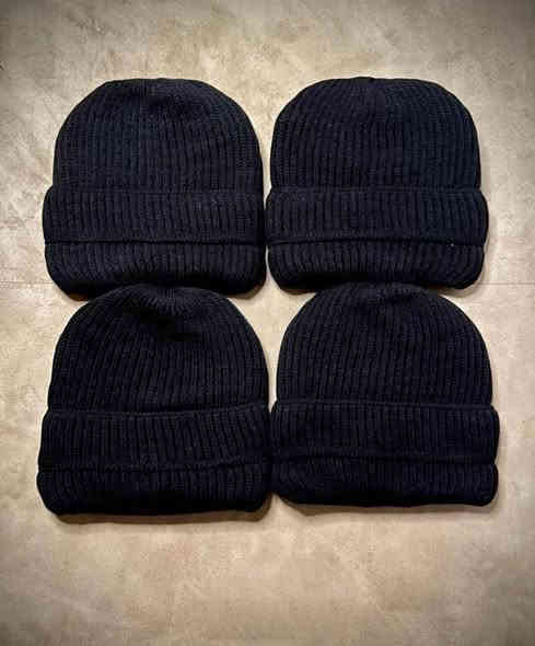 توفر من جديد كلاو رجالي ايراني ( الاصلي❤️‍🔥❤️‍🔥❤️‍🔥 الثقيل )  أحمد العقيلي *********** (***********🫣🫣🫣
متوفر بكافة الالوان 
سعر الدرزن 10 ,ألف 🤌🪿🪿🪿
خصم خاص الى اصحاب الكميات
