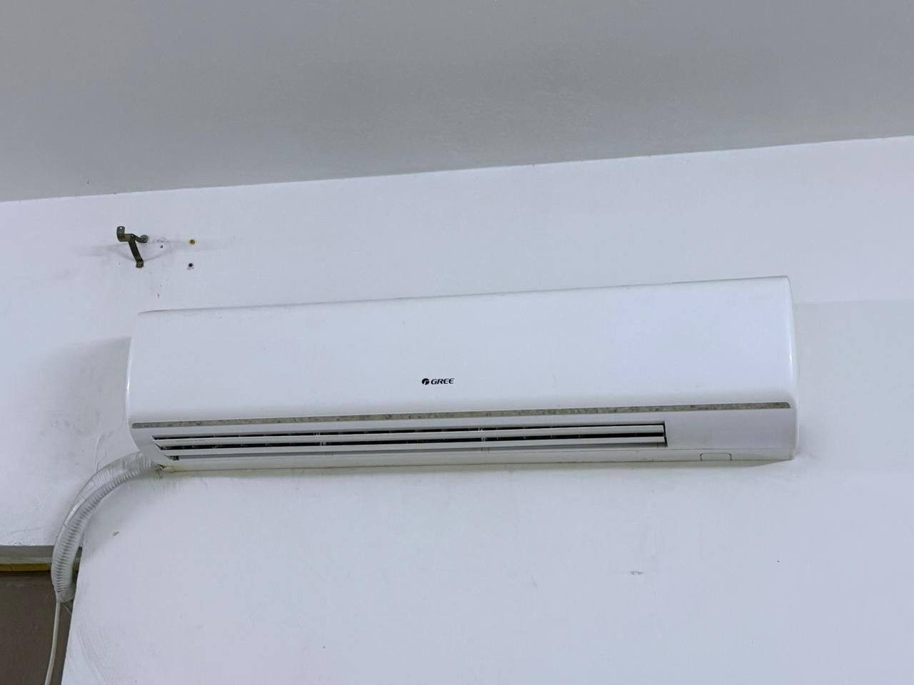 ***********
شراي يراسلني واتساب فقط اسعار مناسبه 
سبالت انفيرتر عدد ٣ سعر مناسب 
كرافت انفيرتر ٢ طن كري انفيرتر ١ طن 
ميديا انفيرتر ١ طن عنوان بغداد الكريعات
