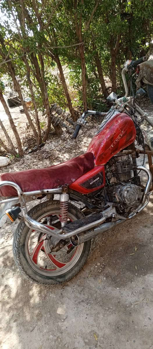 جونده جاهزه كهربائيات سلف كلها شغاله سعرها 160 الف مكاني بابل جبله***********
