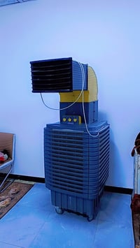 حبايب هاي مبرده للبيع نظيفه 07812856681