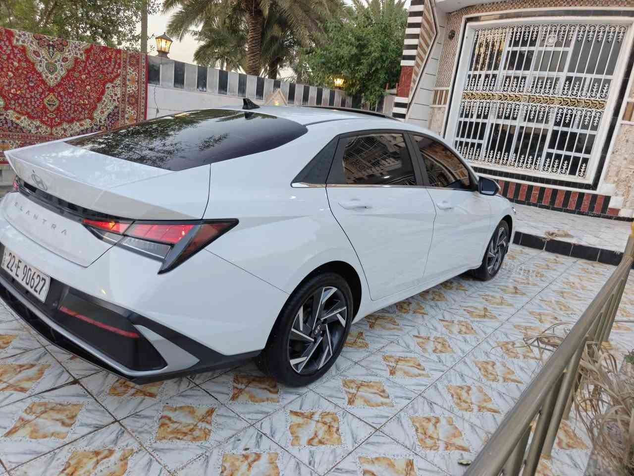 النترا 2024 فول واحد على واحد تجمع صيني ماشيه 38 مكفوله كفاله عامه ما عدا ثلاث مكانات بارد وعندي فيديو موضح للبارد بصمه فتحه جلد داخل ملكي سايد بريك بصمه حساس امامه خلفي لذ امامه خلفي سياره فول فول رقم اربيل دولي تحويل وكاله مضمون السعر128 هاتف***********
مكان السياره 
 كربلاء طويرج
النترا 2024 فول واحد على واحد تجمع صيني ماشيه 38 مكفوله كفاله عامه ما عدا ثلاث مكانات بارد وعندي فيديو موضح للبارد بصمه فتحه جلد داخل ملكي سايد بريك بصمه حساس امامه خلفي لذ امامه خلفي سياره فول فول رقم اربيل دولي تحويل وكاله مضمون السعر128 هاتف***********
