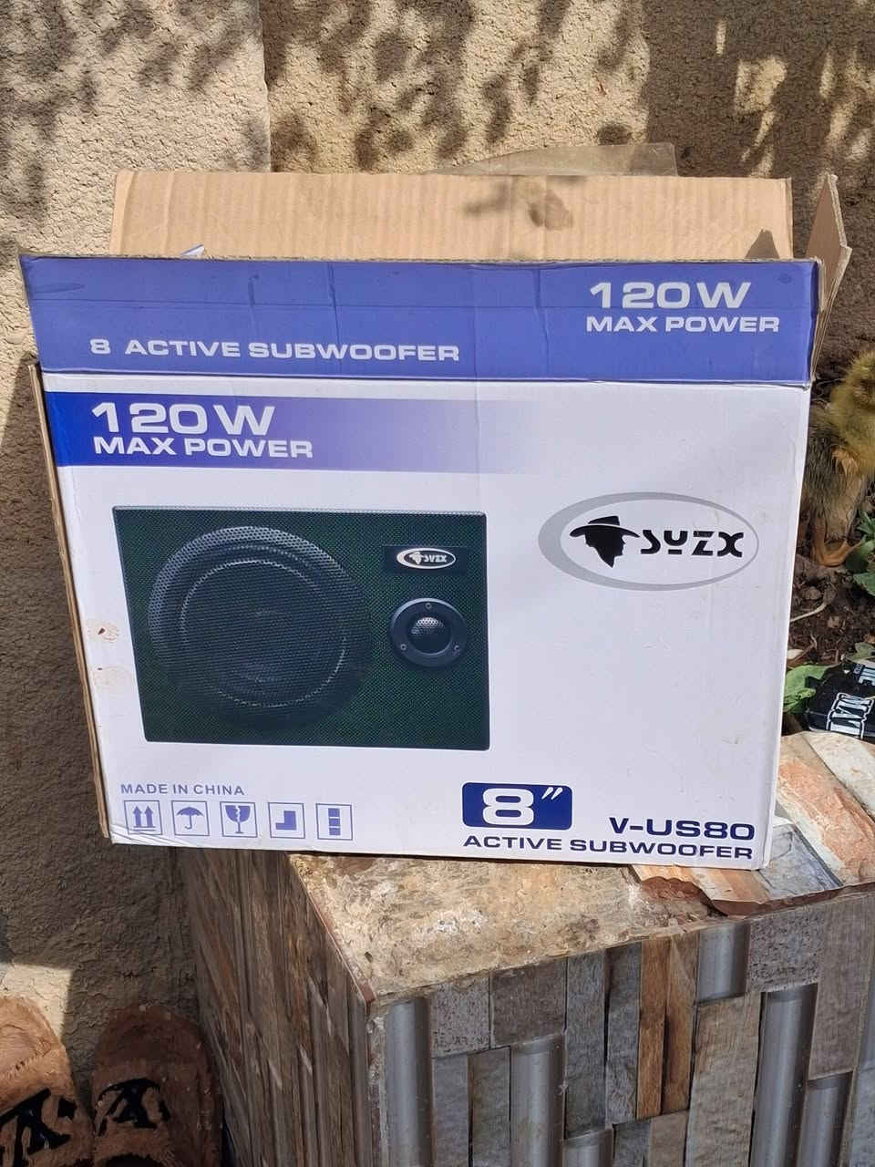 السلام عليكم دمام للبيع السعر ٣٠ ابيع عطلان ماعرف عطله مكاني كوت ***********
