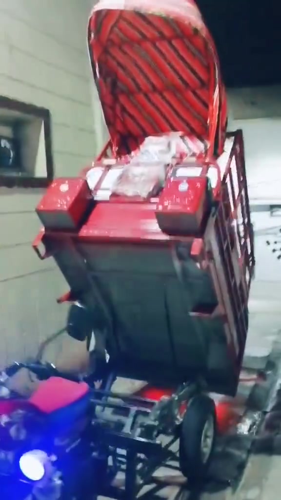 السلام عليكم عندي هاي الستوته للبيع شرط ماكينه ما مفتوحه مبدل بيها بس كلجاتات ستوته نظيفه بدون رقم بيها من يفيس وايرمانيه كلها شغاله ستوته نظيفه صار لي تقريبا ثمن اشهر! واني اخذته السعر ماله كلش مناسب 1,950 وبيها مجال بسيط للطيبين مكاني موصل جانب الايمن منطقه راس الجاده التواصل عالصفحه خاص وشكرا لكم


**إذا كنت صاحب هذا الإعلان وتريد حذفه لأي سبب، رجاءا أرسل رسالة إلى الدعم الفني**