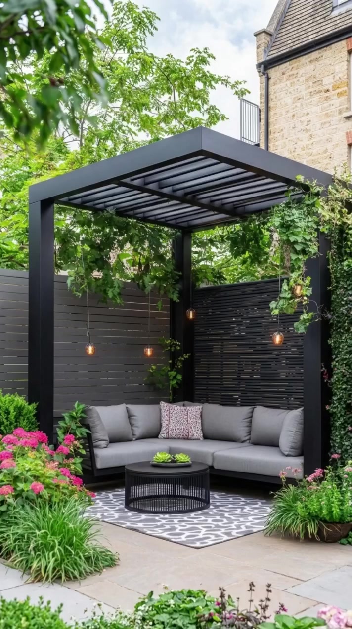 شنو رأيكم بهيج اضافات😎🫤


**إذا كنت صاحب هذا الإعلان وتريد حذفه لأي سبب، رجاءا أرسل رسالة إلى الدعم الفني**