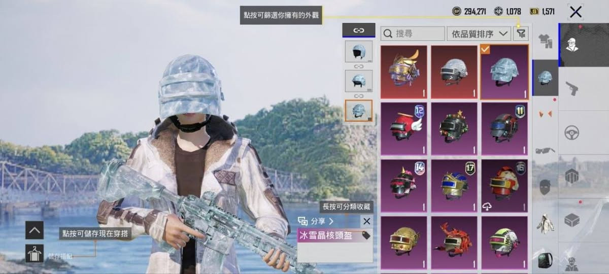 سعر 125قفل اقبل وسيط متجر ديف مناوهيج فقط.


**إذا كنت صاحب هذا الإعلان وتريد حذفه لأي سبب، رجاءا أرسل رسالة إلى الدعم الفني**