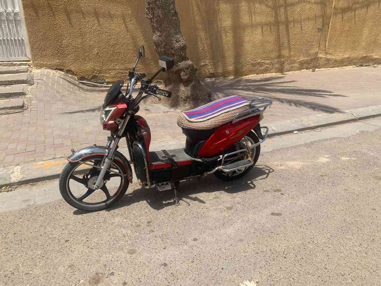 للبيع بطاريات منتهية  🪫 الباقي شغال سعر 250 قفل
‭***********‬
