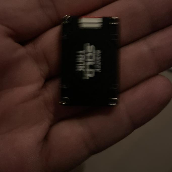 للبيع


**إذا كنت صاحب هذا الإعلان وتريد حذفه لأي سبب، رجاءا أرسل رسالة إلى الدعم الفني**