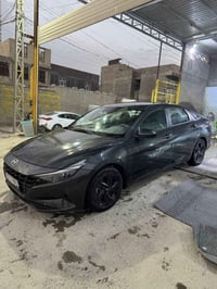 النترا موديل ٢٠٢١ للبيع  للاستفسار /٠٧٧٢٤٩٢٢٧٢٣