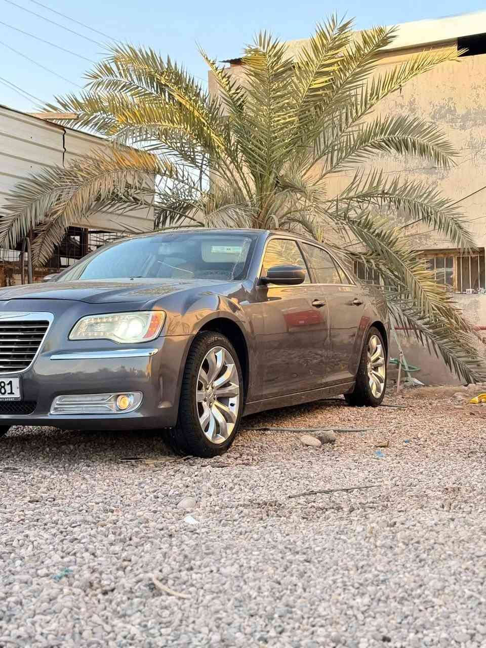 اوباما ٢٠١٤ فول ما عدا الفتحه ٣٦٠٠ مكانها بابل /*********** ألسعر 62$ وبيها مجال
