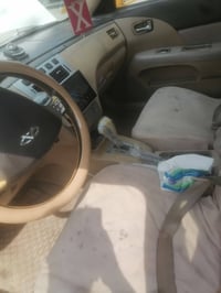 شيري اي فايف كير محرك كورلا للبيع سعر ٢٨او بيه مجال عنوان بغداد الدوره...