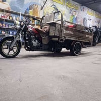 ستوته • محرك ٢٢ • اوراق اصولي