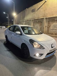 مكفوله • ٢٠٢٥ • ١٦٠٠٠ كم