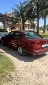 ٥٢٥ بجم عريض سياره كير مكينه جديد لاتنقيص لا تبخير  سياره تخبل صبغتها ...