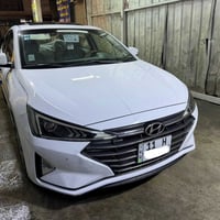 النترا 2019 خليجي رقم بغداد باسمي فول مواصفات ماشيه 71 الف  مكينه 2000...