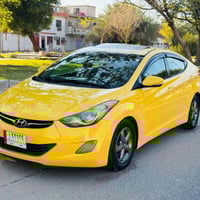 النترا • ٢٠١٣ • وارد امريكي