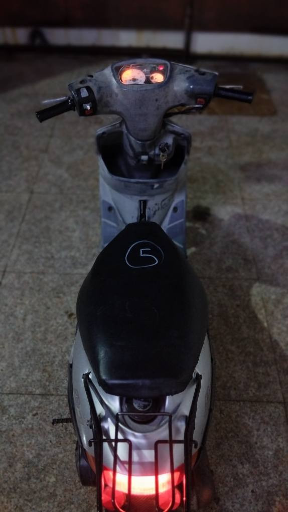 *********** بي واتساب
