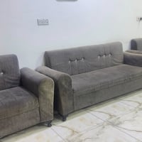 الكرخ • ٧مقاعد • بلا ضرر