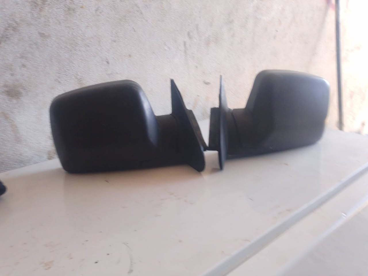 مرات البيع ***********
