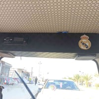 مسجل كامل البيع وياه 4 سماعات 30 وبي مجال شراي يتصل 07828870700