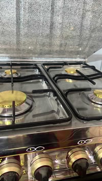 أنواع الطباخات المصريه للبيع باله مستخدم شي قليل  للتواصل خاص أو واتسا...