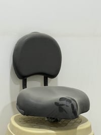 للبيع ما مستخدم ابد الاتصال ٠٧٨٠٣١٩٥٧٤٨