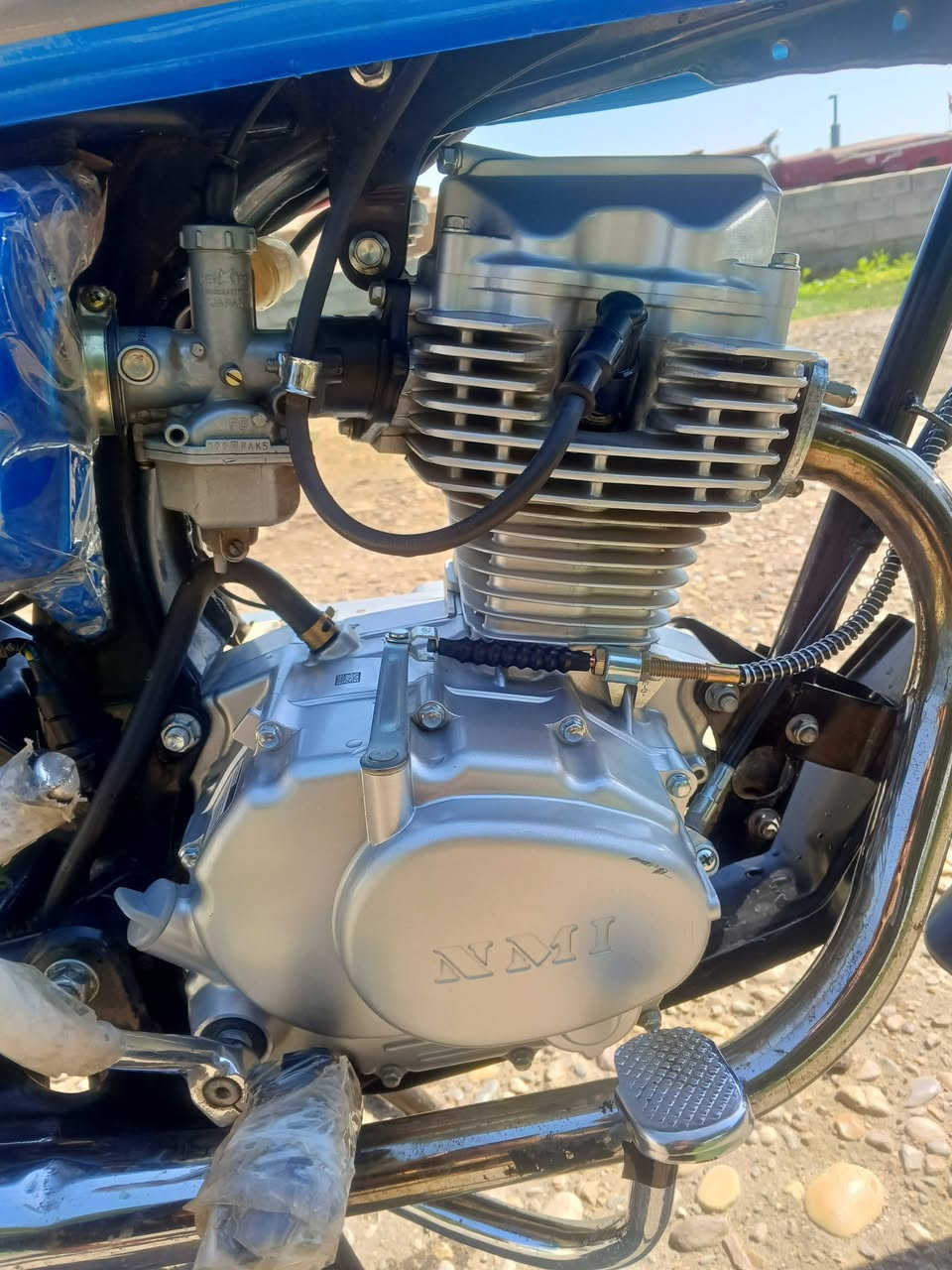 سلام عليكم دراجه نامه باب الول موديل 25 بدون سعر خاص انتصل وبل خدمه ***********
