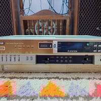 ناشيونال 7500 بلاد 07713319644