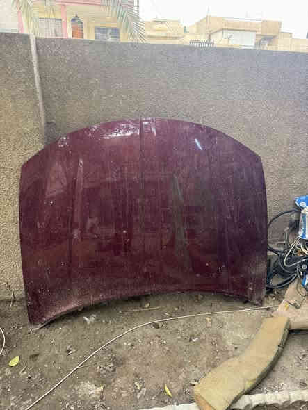 بنيد بلادي مال جارجر كرزي بدون صبغ ولا رصعات ولا شخوط نظيف كلش ***********
