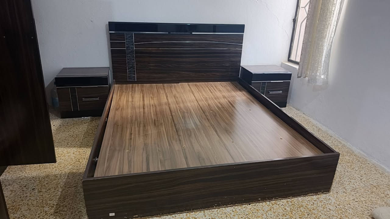 سعر ٢٥٠ هزار موبايل:***********
