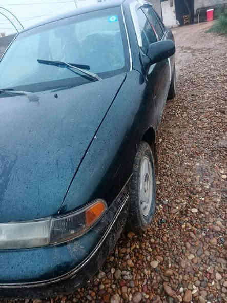 سلام عليكم سياره للبيع
نوع كيه سيفيه موديل 93
 سياره نظيفه مابيها خياس
سياره جاهزه تاير جديد
صدر جديد 
رقم صلاح الدين تحويل ثاني يوم
السعر 37وبيها مجال 
مكان السياره صلاح الدين /الضلوعيه
الاتصال /‏‪***********‬‏
