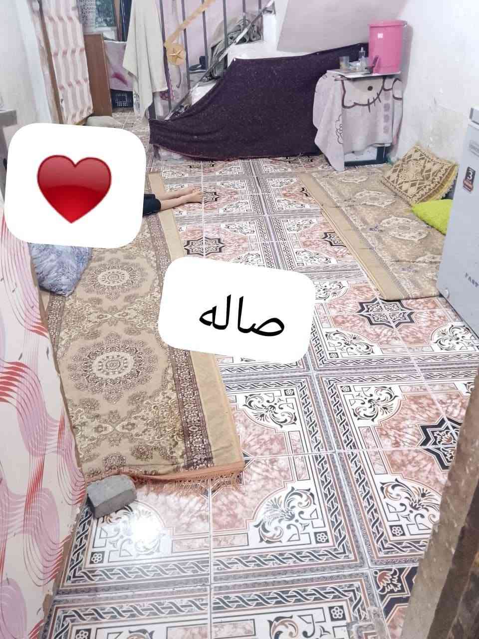 بيت  للبيع بشارع ابو طالب طابق ونص 66متر ‏ الإتصال ع الرقم
‏‪***********‬‏
