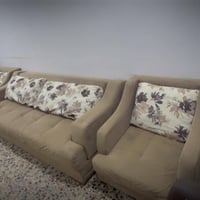 تخم • بغداد الدوره • نضافته