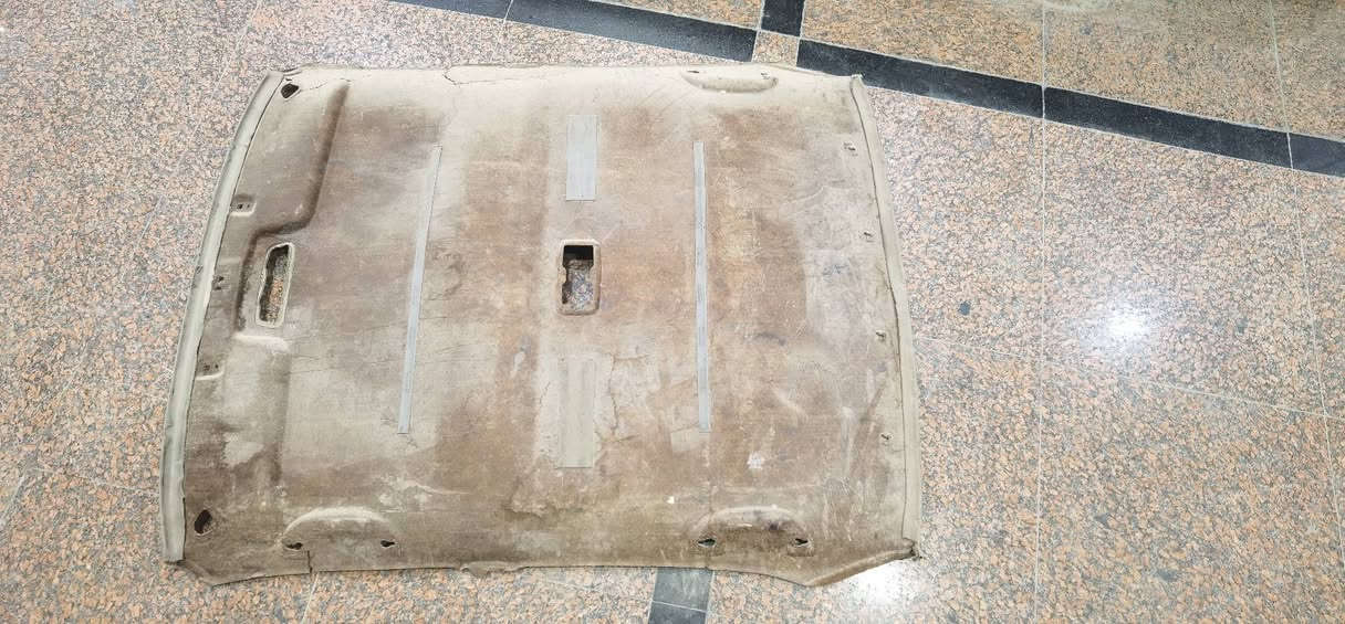 السلام عليكم
تنته قماره كرسته نفخ وبطانه باب العبري
العنوان البصره ابو الخصيب حمدان
***********
