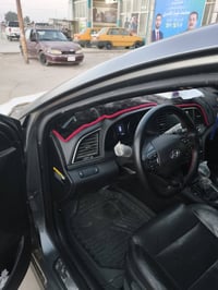 النترات 2017امريكي فول بدون فتحه كشنات تدفئة تبريد تحكم استيرن سياره ح...