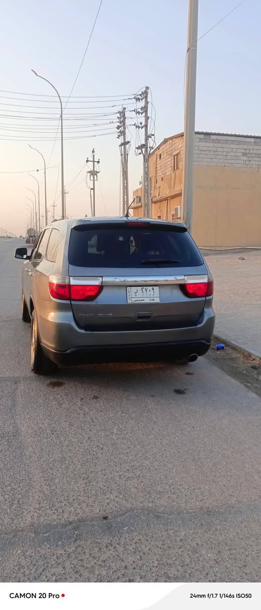 دورنكو موديل 12وارد امريكي بسمي 
محرك كير حداده تبريد ثلج سونار بل منشور
شاصي لغود كفاله

مكاني البصرة خور الزبير 

السعر جوا السوق 138

السيارة مال جناي جاهزة ربع ماتصرف علية

ت ***********
