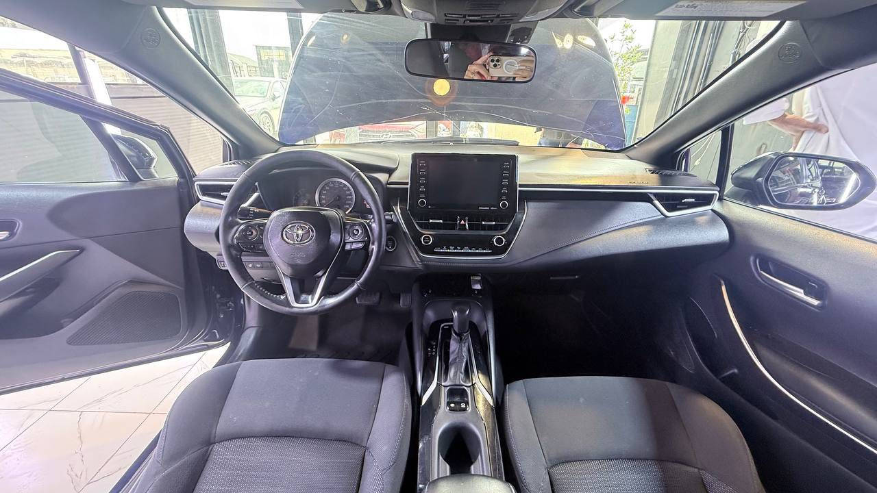 السلام عليكم كورلا seكامل مواصفات معوقين باقيله قليل وتفك باقيل هة كم شهر موديل ٢٠٢١ بصمه فتحه كفاله عامه الكير والمكينه ماني بغداد 
 عارضهة ١٢٥          ***********
