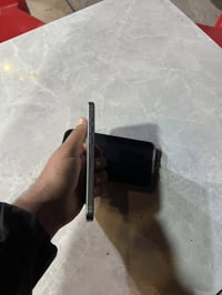 آيفون ١٥ برو ماكس • ٢٥٦ • البلديات