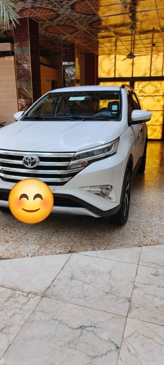 سلام عليكم 
راش
مديل ٢٠٢٠
مكفوله
ماشيه ٦٠
سبير ما نازل
رقم انكليزي
ب اسمي
دوشمه كامله جلد
بعدها بتايرات الشركه
كامره 
حساسات
بيبان ايكو 
محرك اكسل
سعر(180) او بيهه مجال شي بسيط مكاني البصره
توصل وتساب او شريحه 
***********
