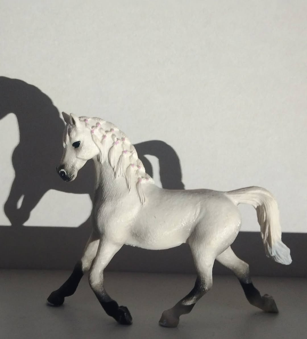 مجموعه شلايش اصلي راسلني وتدلل


**إذا كنت صاحب هذا الإعلان وتريد حذفه لأي سبب، رجاءا أرسل رسالة إلى الدعم الفني**