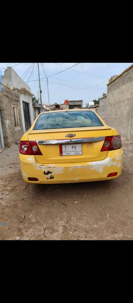 سياره شوفر ابيكا للبيع او مراوس مديل 2007 سنويه ل26 تنتهي راعيهه موجود تحويل يريد رقم كربلاء مميز 58 مكينه وكير كامري خير من الله سياره حلوه مال واحد عله باب الله سياره بيهه حادث جاملق صفحت السايق سياره وين ما اتريد اطلع بيهه بس يراد الهه ترتيب انا ما فارغ الهه السعر 25 وبيهه مجال مكاني البصره الزبير متواجد عله الفيس وهذا رقمي بي واتساب ***********
