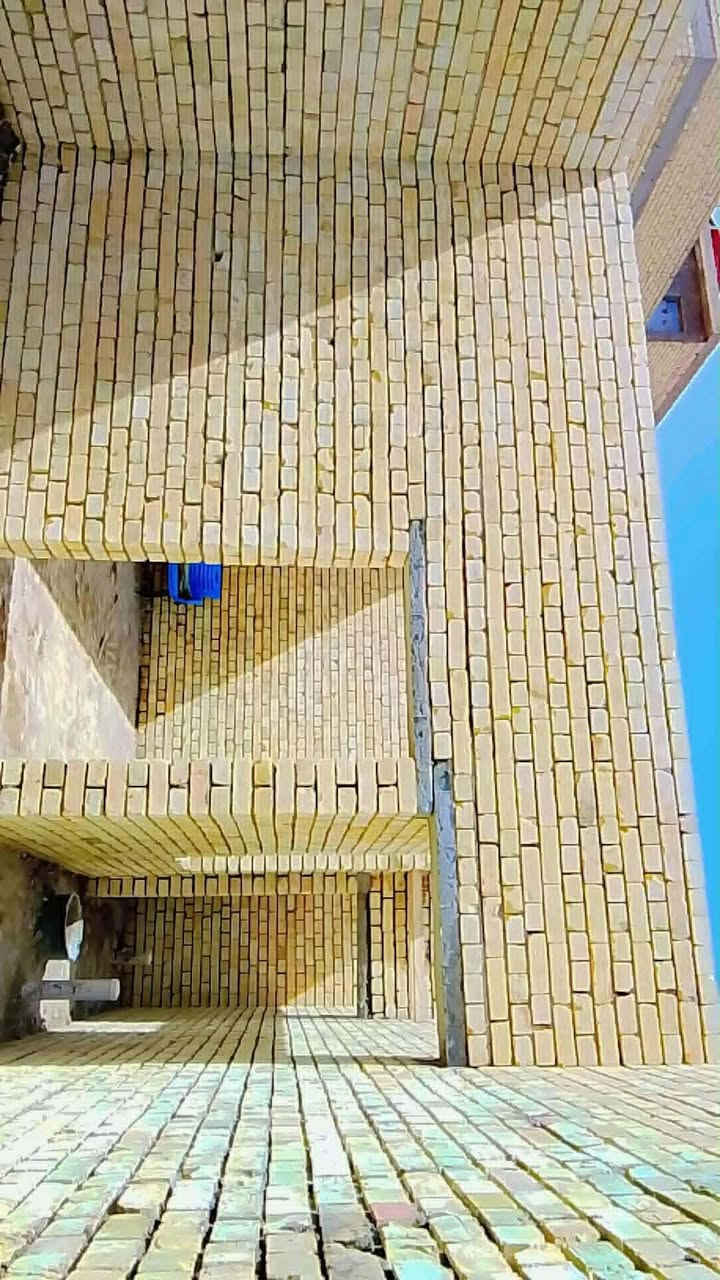 السلام عليكم خلفه مال بنيان فقط بغداد هذا رقمي ***********
